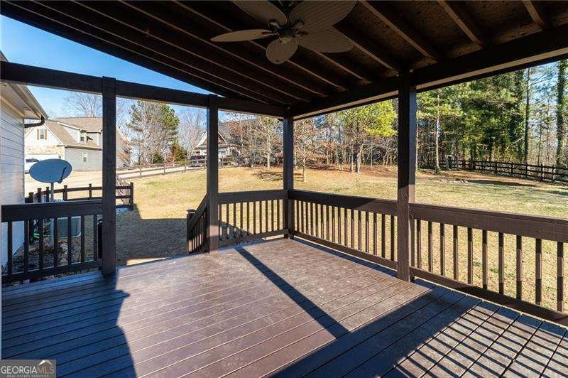 10 Coppage Lane Cartersville - Photo 38