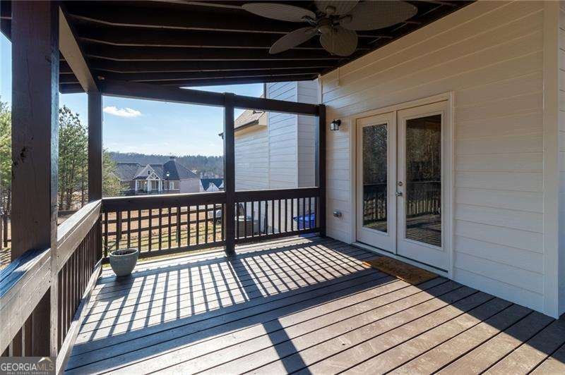 10 Coppage Lane Cartersville - Photo 39