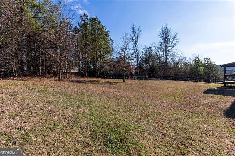 10 Coppage Lane Cartersville - Photo 40