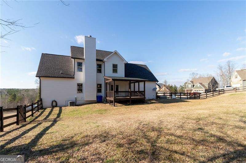 10 Coppage Lane Cartersville - Photo 41