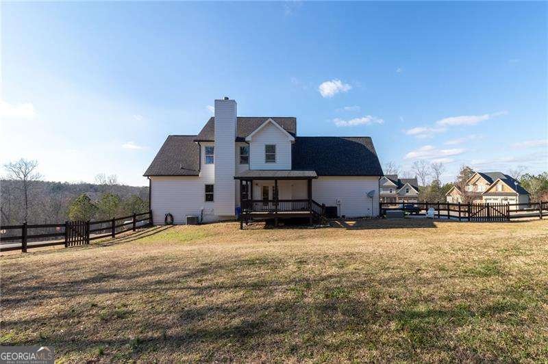 10 Coppage Lane Cartersville - Photo 42