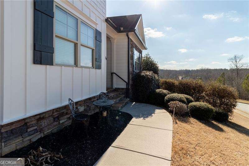 10 Coppage Lane Cartersville - Photo 7