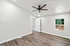 2400 Flatbottom Road Ball Ground - Photo 12