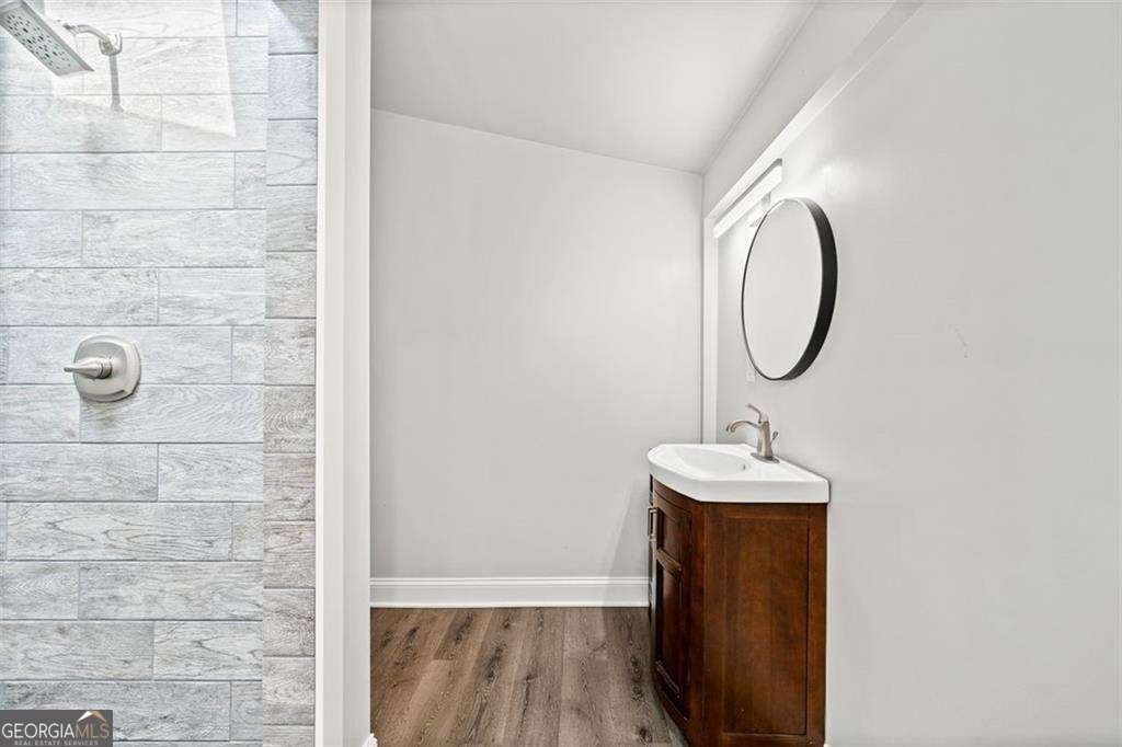 2400 Flatbottom Road Ball Ground - Photo 13