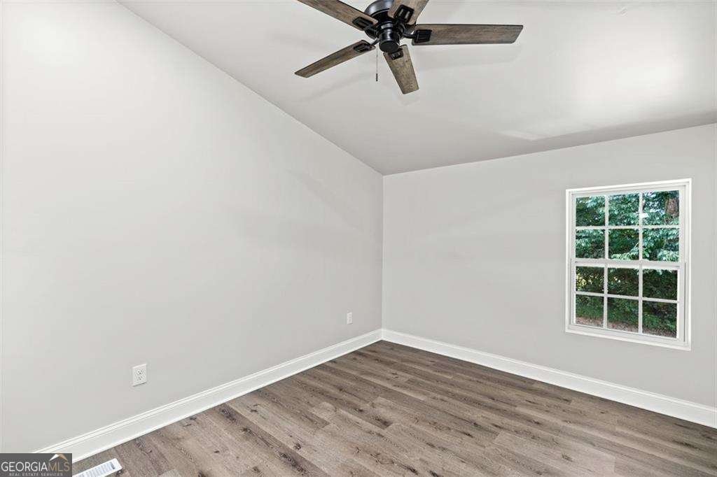 2400 Flatbottom Road Ball Ground - Photo 16