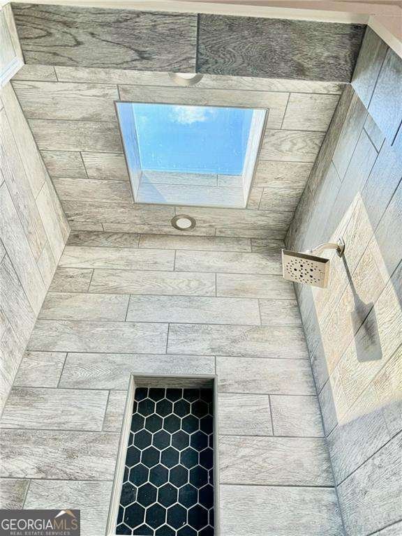 2400 Flatbottom Road Ball Ground - Photo 18