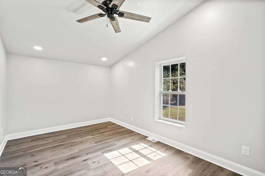 2400 Flatbottom Road Ball Ground - Photo 19