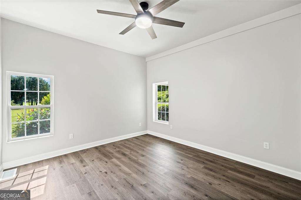 2400 Flatbottom Road Ball Ground - Photo 22