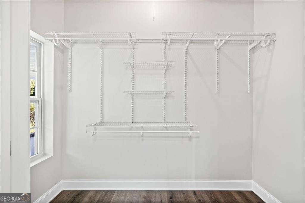 2400 Flatbottom Road Ball Ground - Photo 25