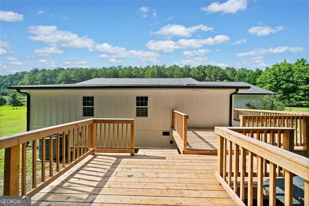 2400 Flatbottom Road Ball Ground - Photo 27