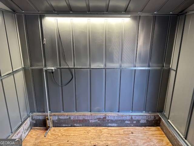 2400 Flatbottom Road Ball Ground - Photo 36