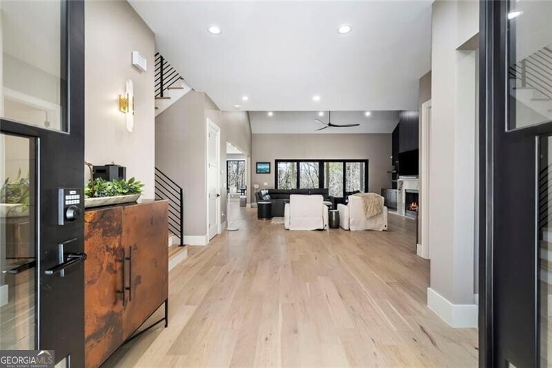 2309 Dinsmore Road Milton - Photo 10