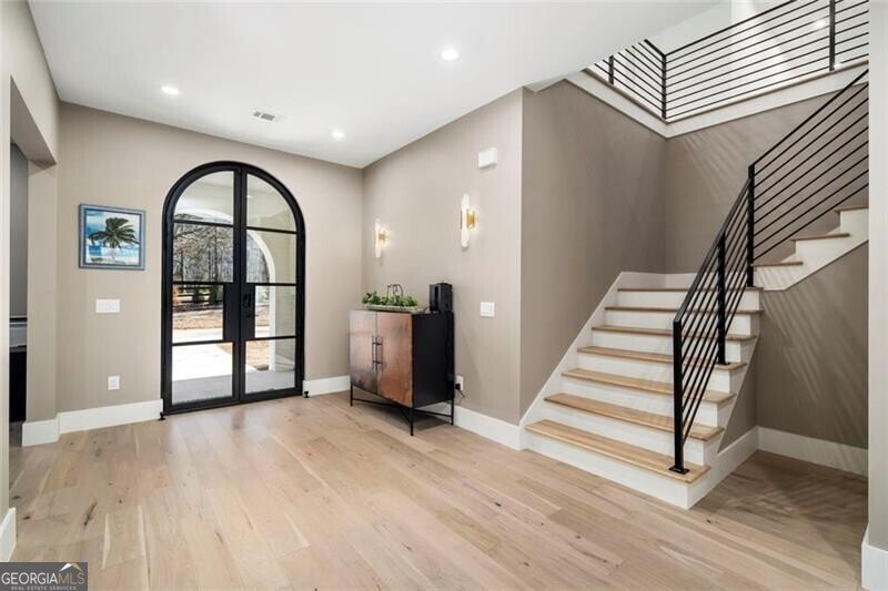 2309 Dinsmore Road Milton - Photo 11