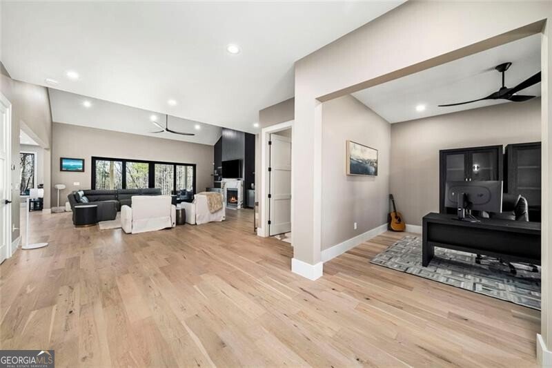 2309 Dinsmore Road Milton - Photo 12