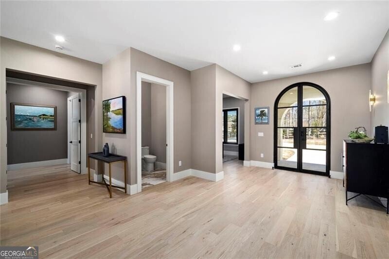 2309 Dinsmore Road Milton - Photo 13