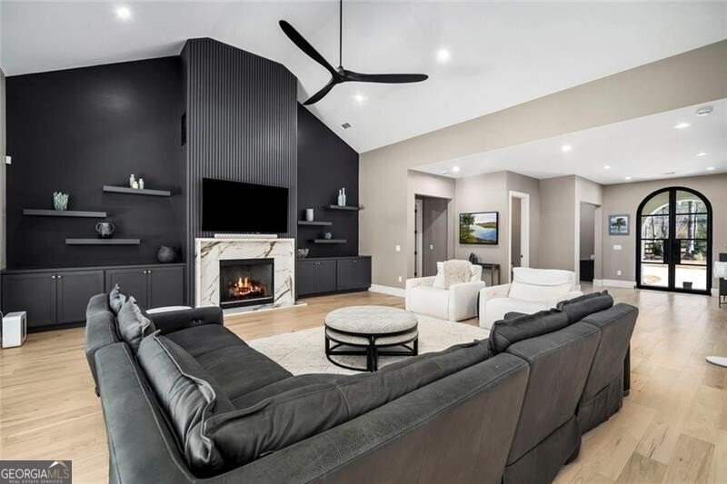 2309 Dinsmore Road Milton - Photo 14