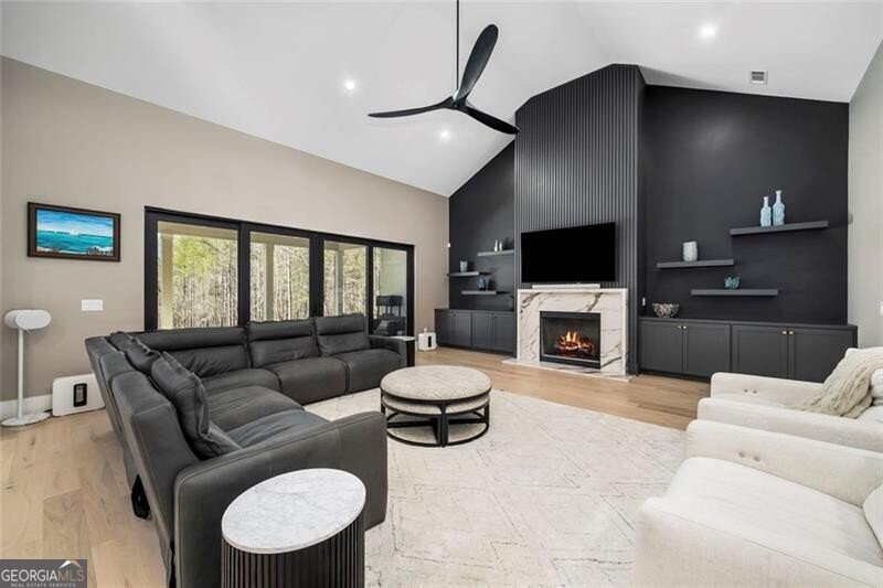 2309 Dinsmore Road Milton - Photo 15