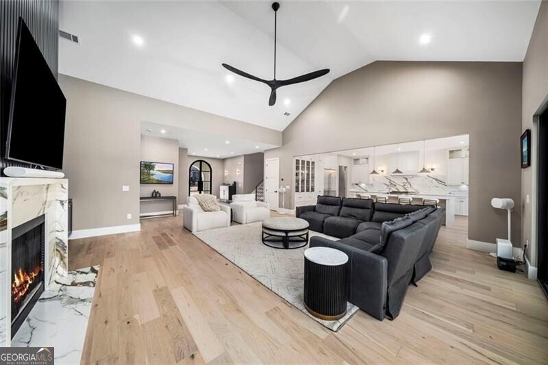 2309 Dinsmore Road Milton - Photo 16