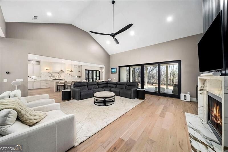 2309 Dinsmore Road Milton - Photo 17