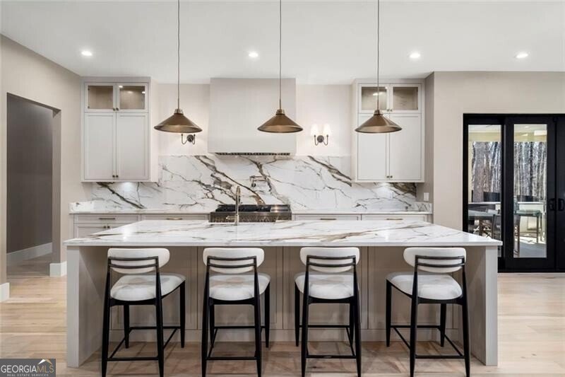 2309 Dinsmore Road Milton - Photo 18