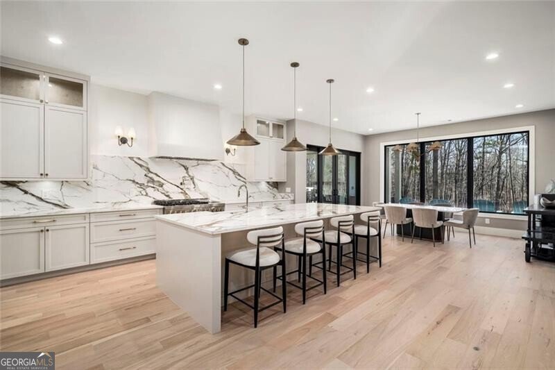 2309 Dinsmore Road Milton - Photo 19