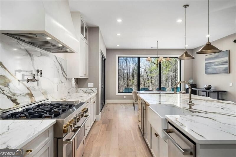 2309 Dinsmore Road Milton - Photo 22