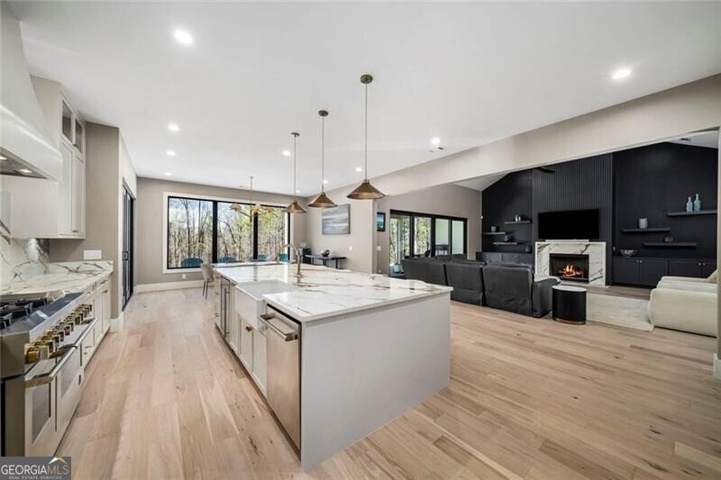 2309 Dinsmore Road Milton - Photo 23