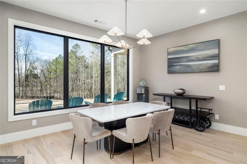 2309 Dinsmore Road Milton - Photo 27