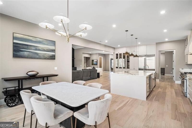 2309 Dinsmore Road Milton - Photo 28