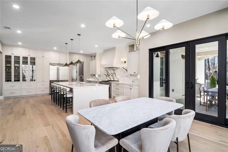 2309 Dinsmore Road Milton - Photo 29