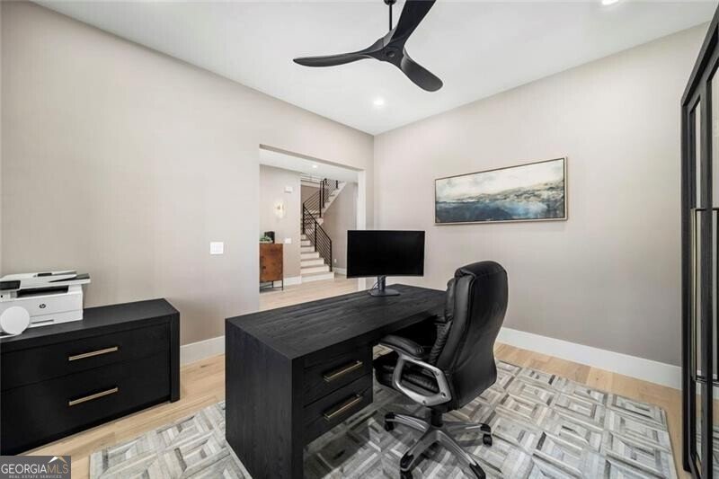 2309 Dinsmore Road Milton - Photo 32