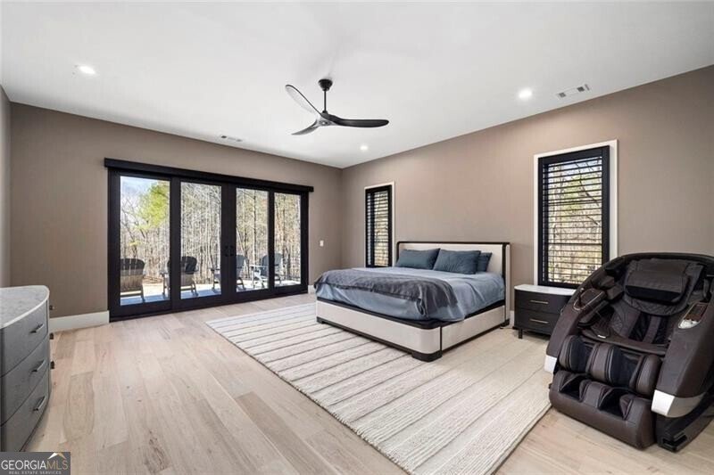 2309 Dinsmore Road Milton - Photo 35