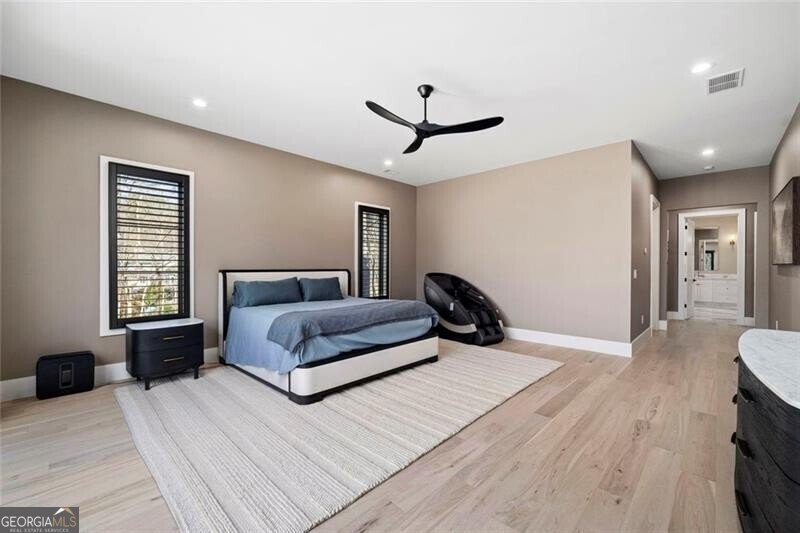 2309 Dinsmore Road Milton - Photo 36