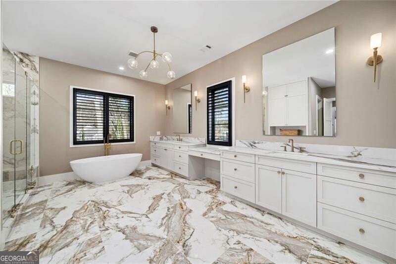 2309 Dinsmore Road Milton - Photo 38