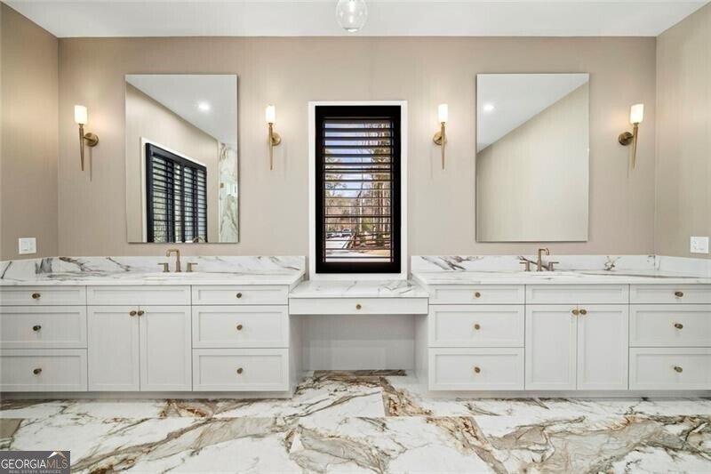 2309 Dinsmore Road Milton - Photo 42