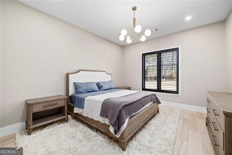 2309 Dinsmore Road Milton - Photo 43