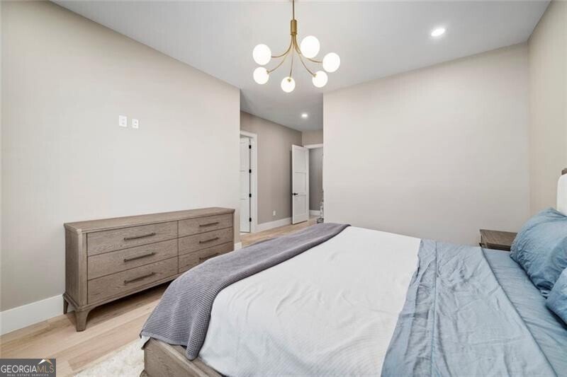 2309 Dinsmore Road Milton - Photo 44