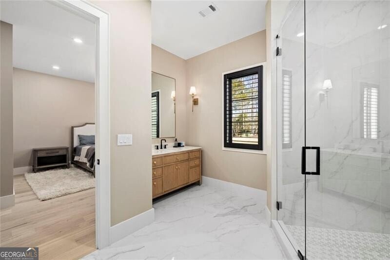 2309 Dinsmore Road Milton - Photo 45