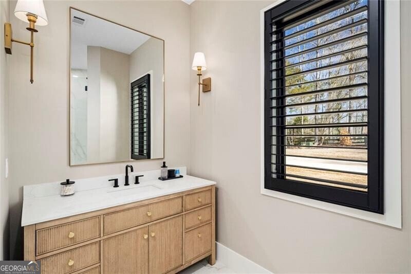 2309 Dinsmore Road Milton - Photo 46