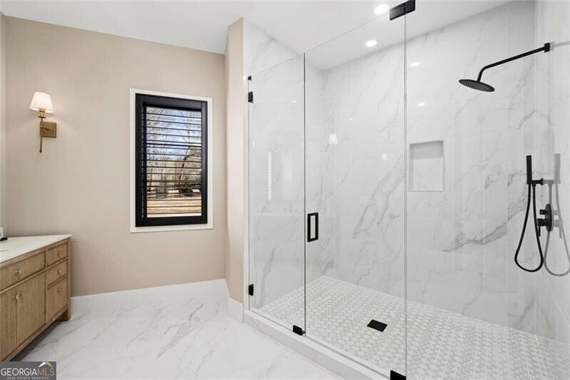 2309 Dinsmore Road Milton - Photo 47