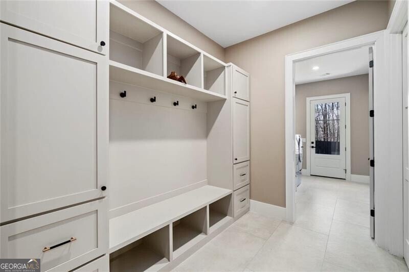 2309 Dinsmore Road Milton - Photo 48