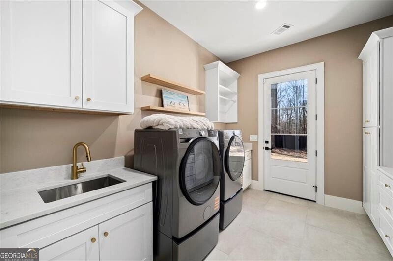 2309 Dinsmore Road Milton - Photo 49