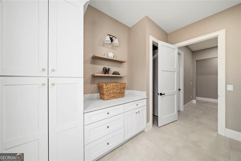 2309 Dinsmore Road Milton - Photo 50