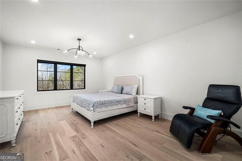 2309 Dinsmore Road Milton - Photo 54