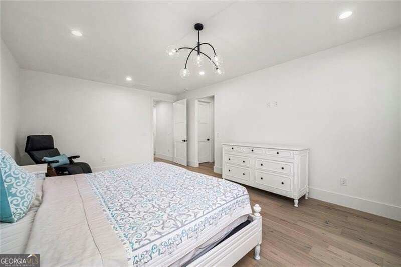 2309 Dinsmore Road Milton - Photo 55