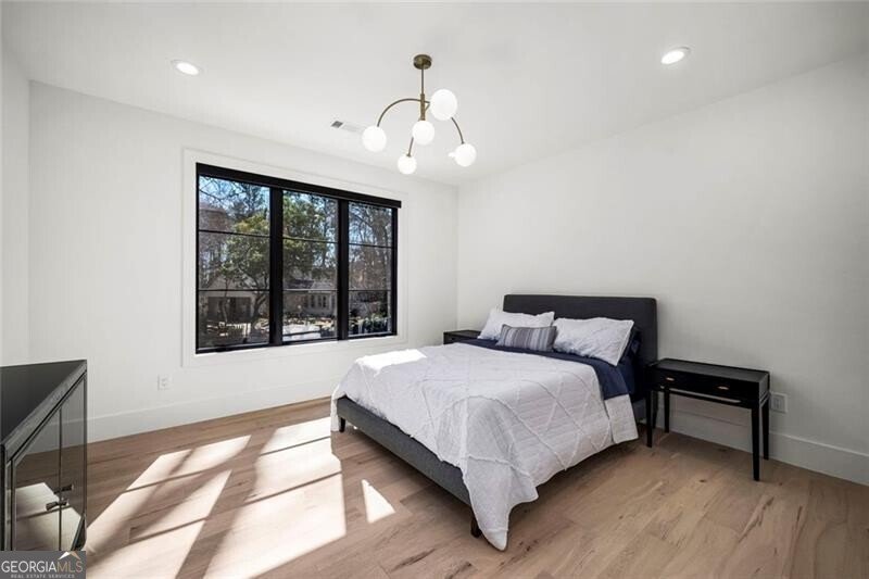 2309 Dinsmore Road Milton - Photo 57