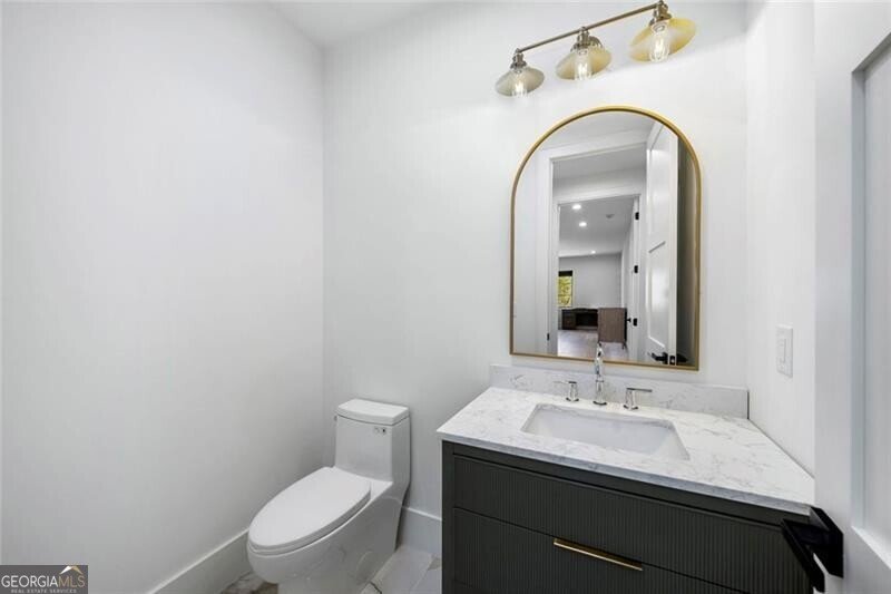 2309 Dinsmore Road Milton - Photo 58