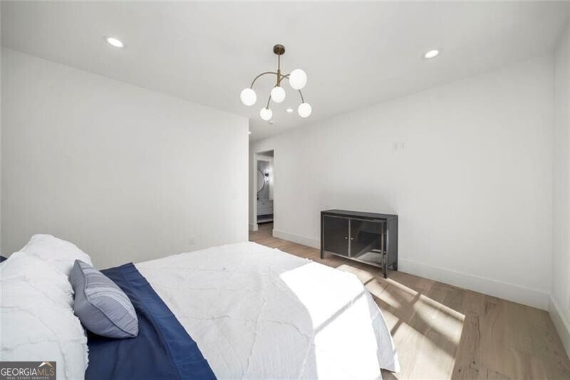 2309 Dinsmore Road Milton - Photo 59