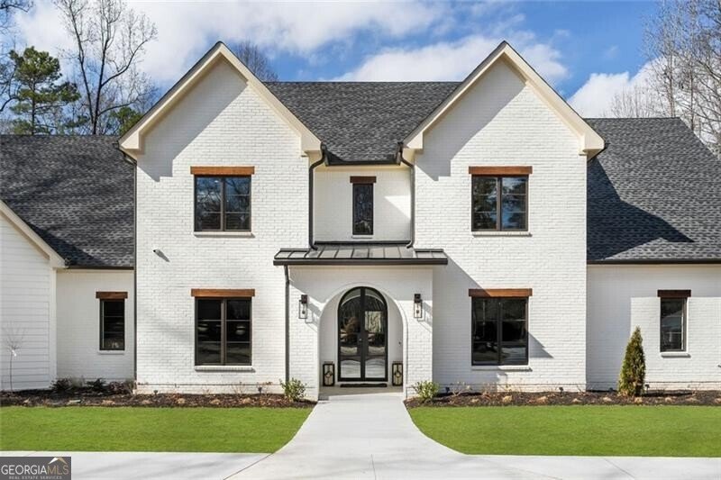 2309 Dinsmore Road Milton - Photo 6