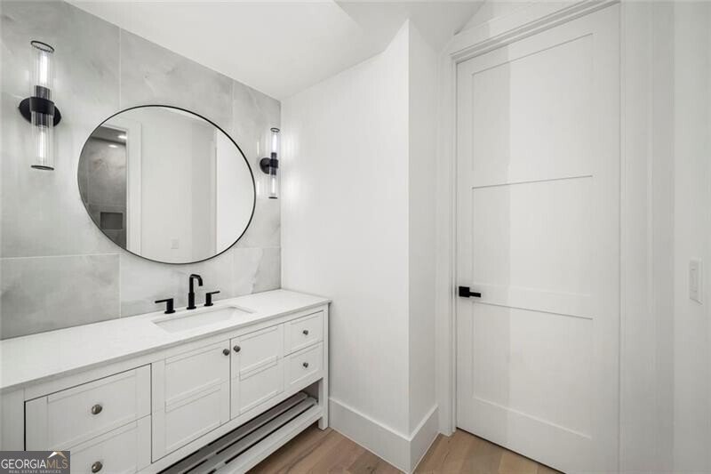 2309 Dinsmore Road Milton - Photo 60